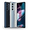 گوشی موبایل موتورولا مدل Edge 30 Pro  دو سیم‌ کارت ظرفیت 256 گیگابایت و رم 12 گیگابایت